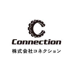 apple-touch-icon.png