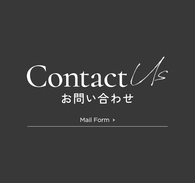 sp_bnr_contact