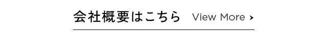 sp_secondmain_btn