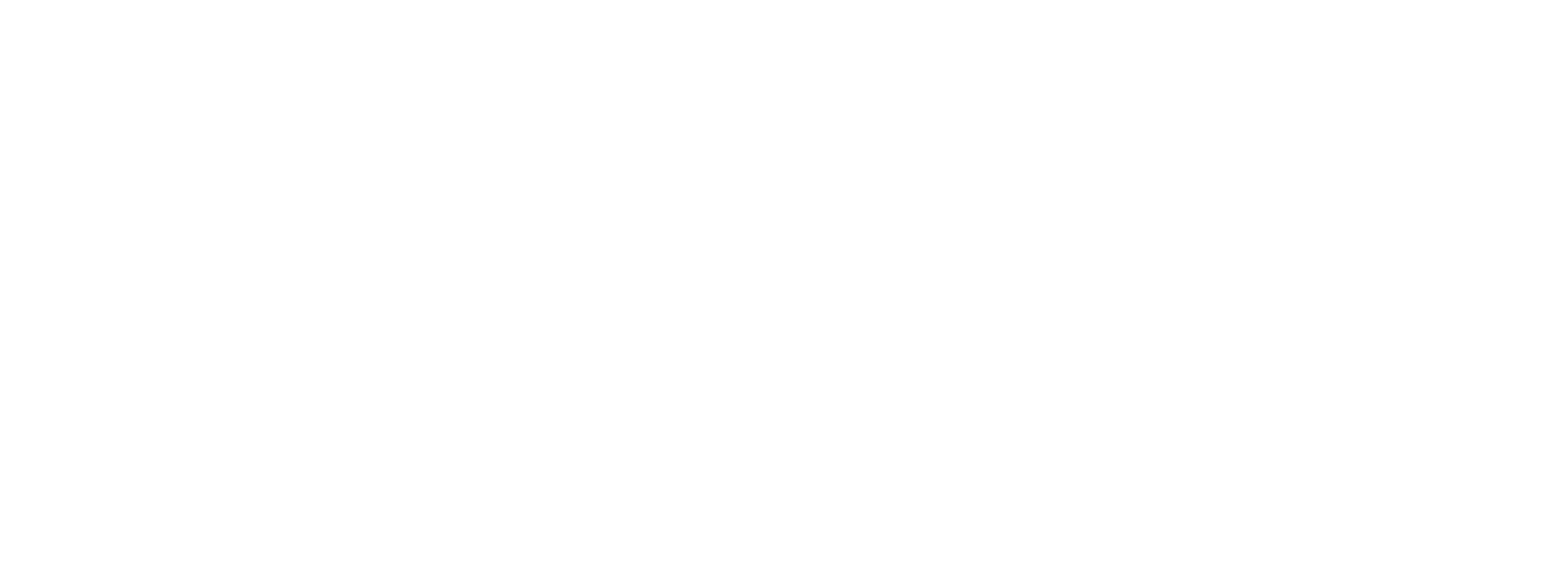 事業内容